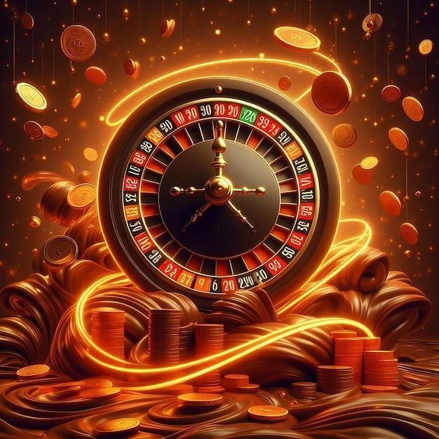 7bk bet