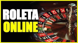 7bk bet