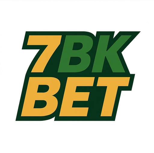 7bk bet